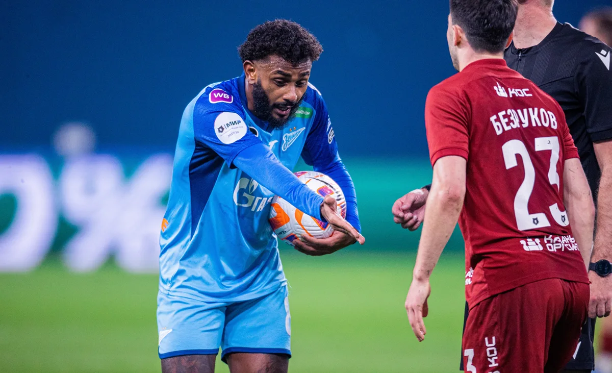 vendel-foto-fk-zenit-00001-1.webp