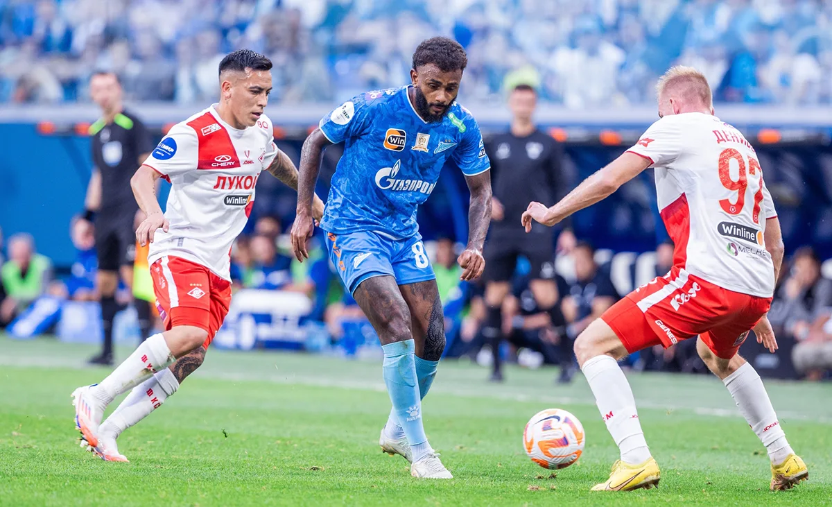 vendel-foto-fk-zenit-00002-1.webp