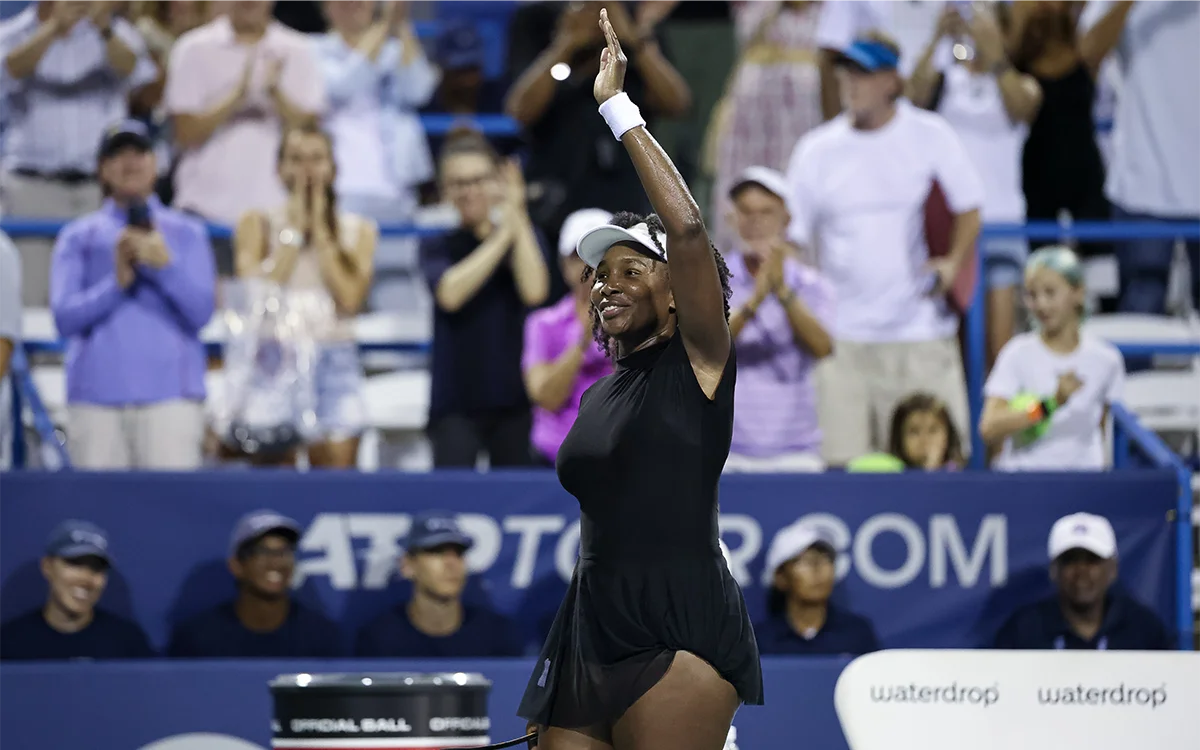 venus-williams-GettyImages2.webp