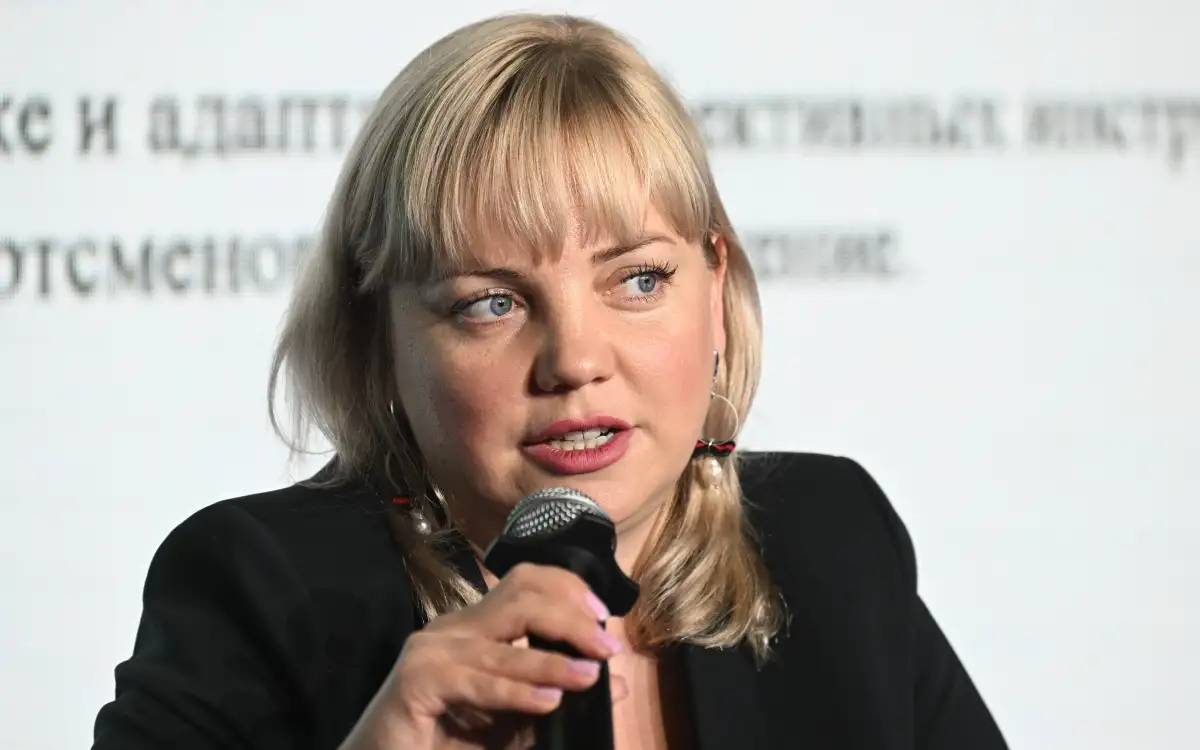 veronika-loginova-rusada-ria .webp