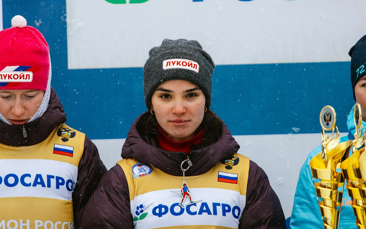 veronika-stepanova-flgr.webp