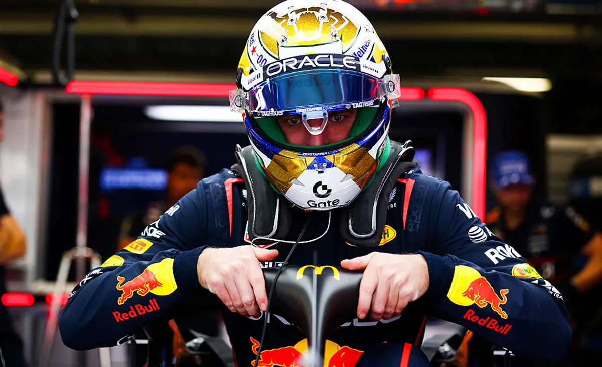 verstappen-getty.webp
