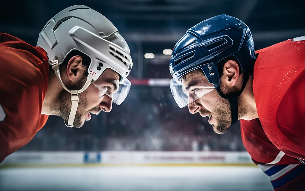 view-ice-hockey-players-facing-off copy.webp