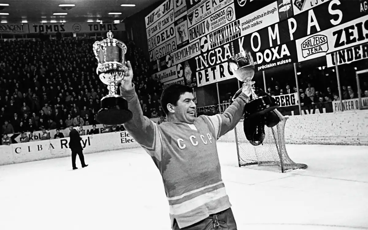 viktor-konovalenko1966-ria.webp