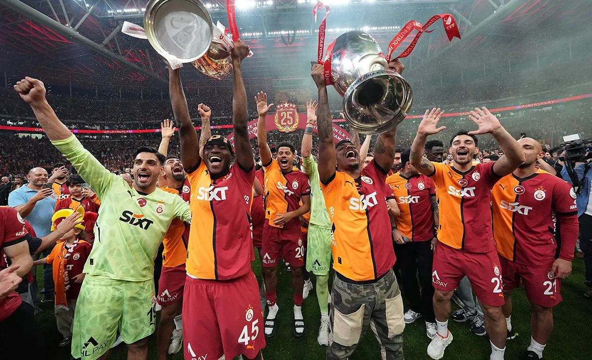 viktor-osimhen-foto-fk-galatasaray-0001.webp