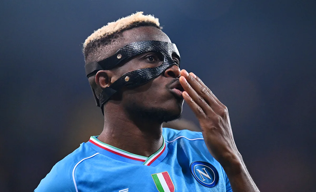 viktor-osimhen-napoli-foto-Getty-Images.webp