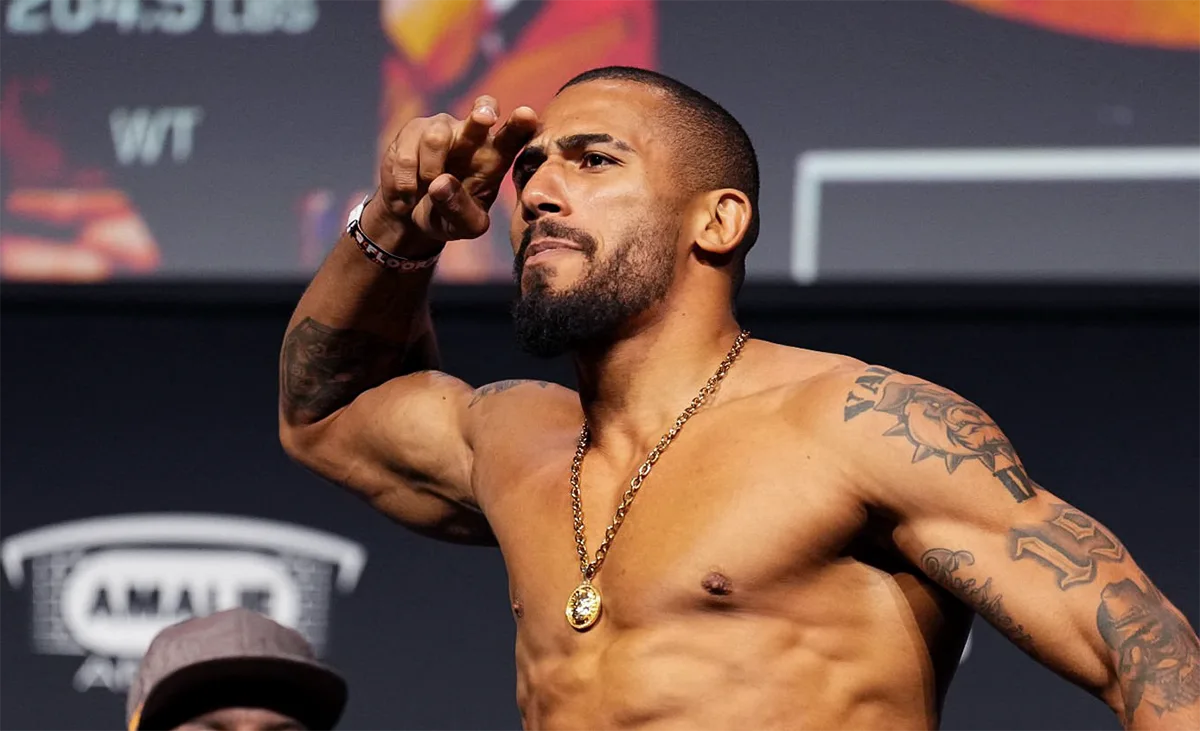 vitor-petrino-foto-UFC.webp