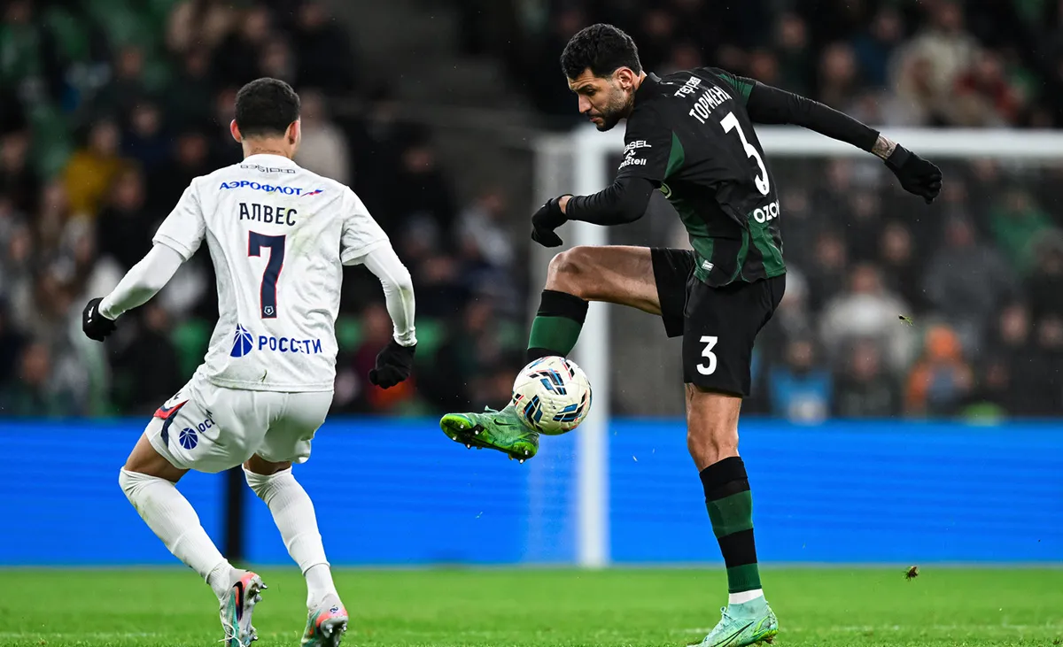 vitor-tormena-foto-fk-krasnodar.webp