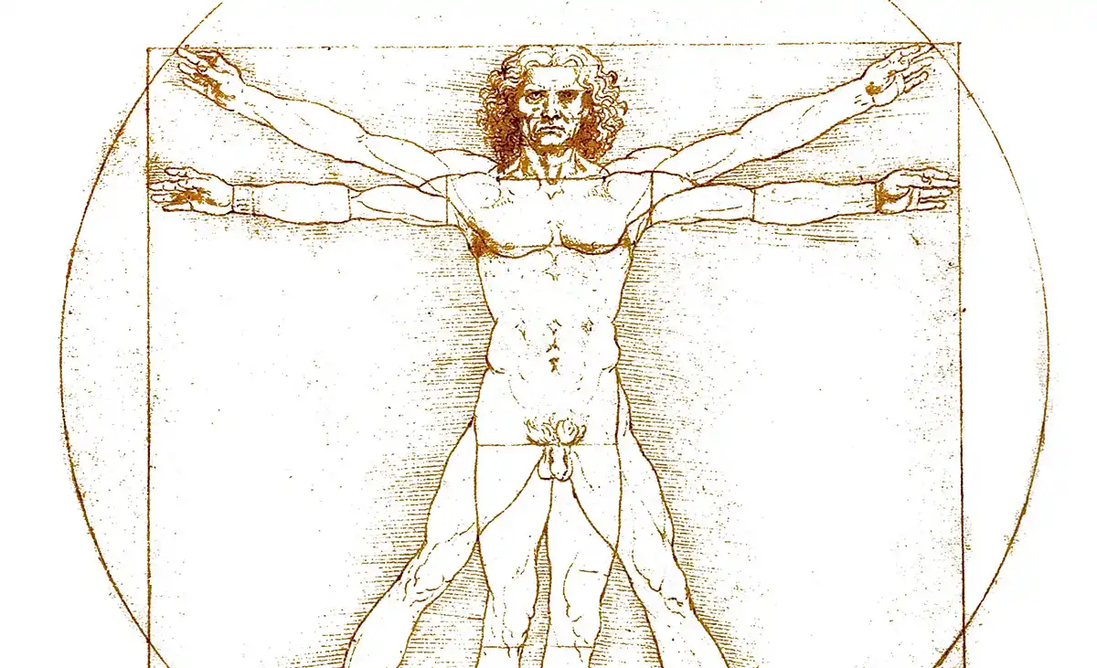 vitruvianskiy-chelovek-foto-freepik.com.webp