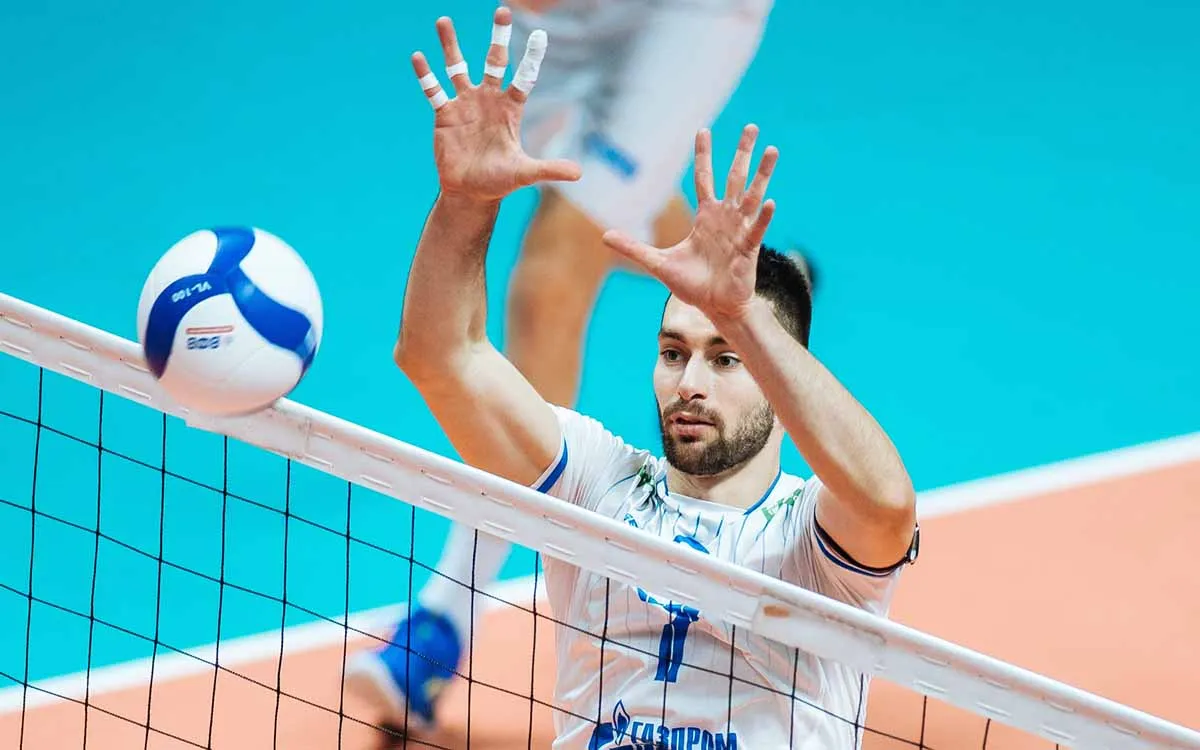 vk-Zenit-Kazan2.webp
