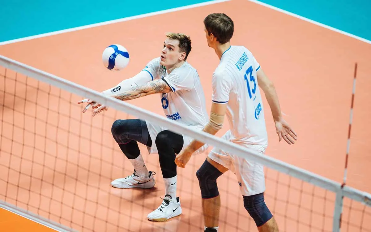 vk-Zenit-Kazan2.webp