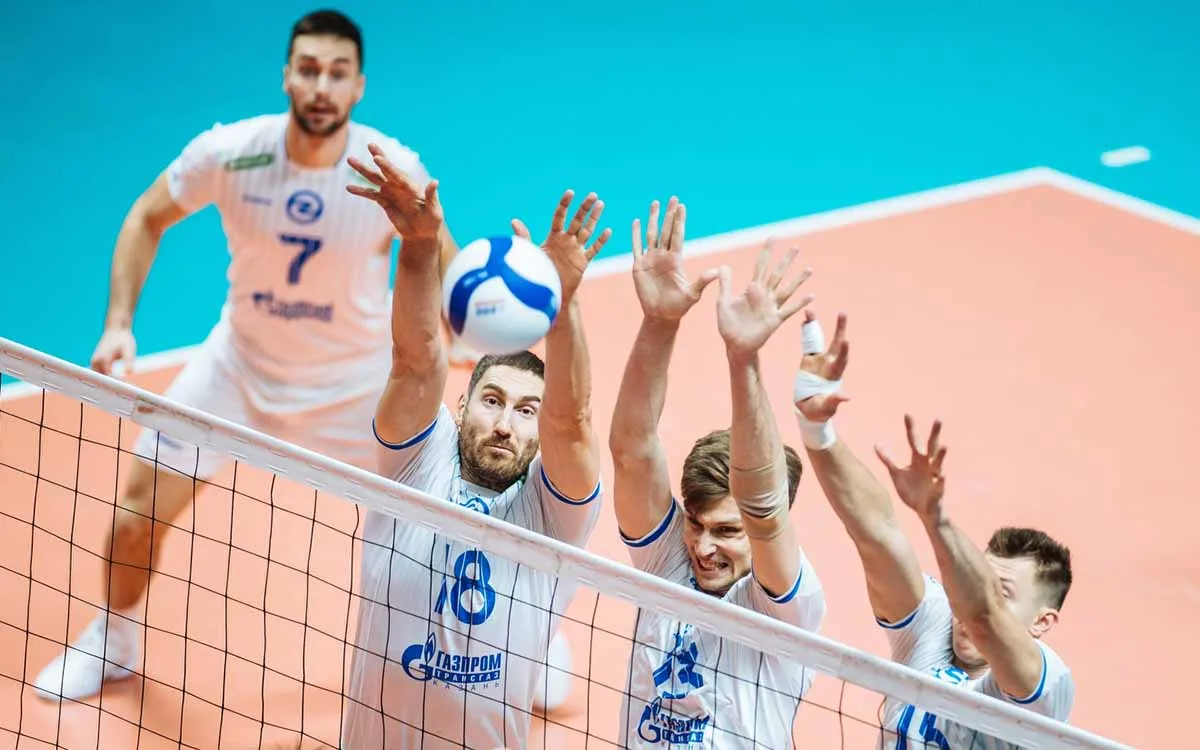 vk-Zenit-Kazan.webp