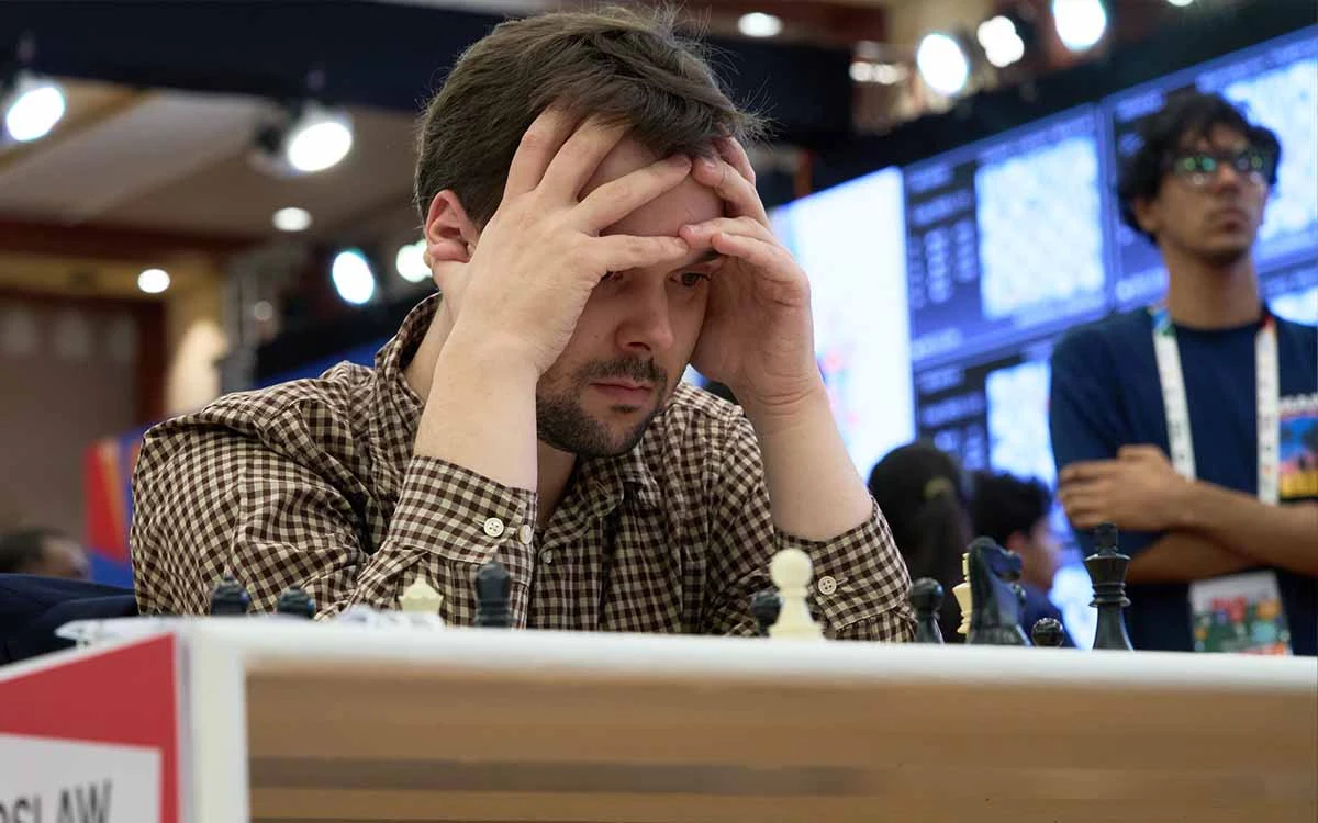 vladimir-fedoseev-fide.webp
