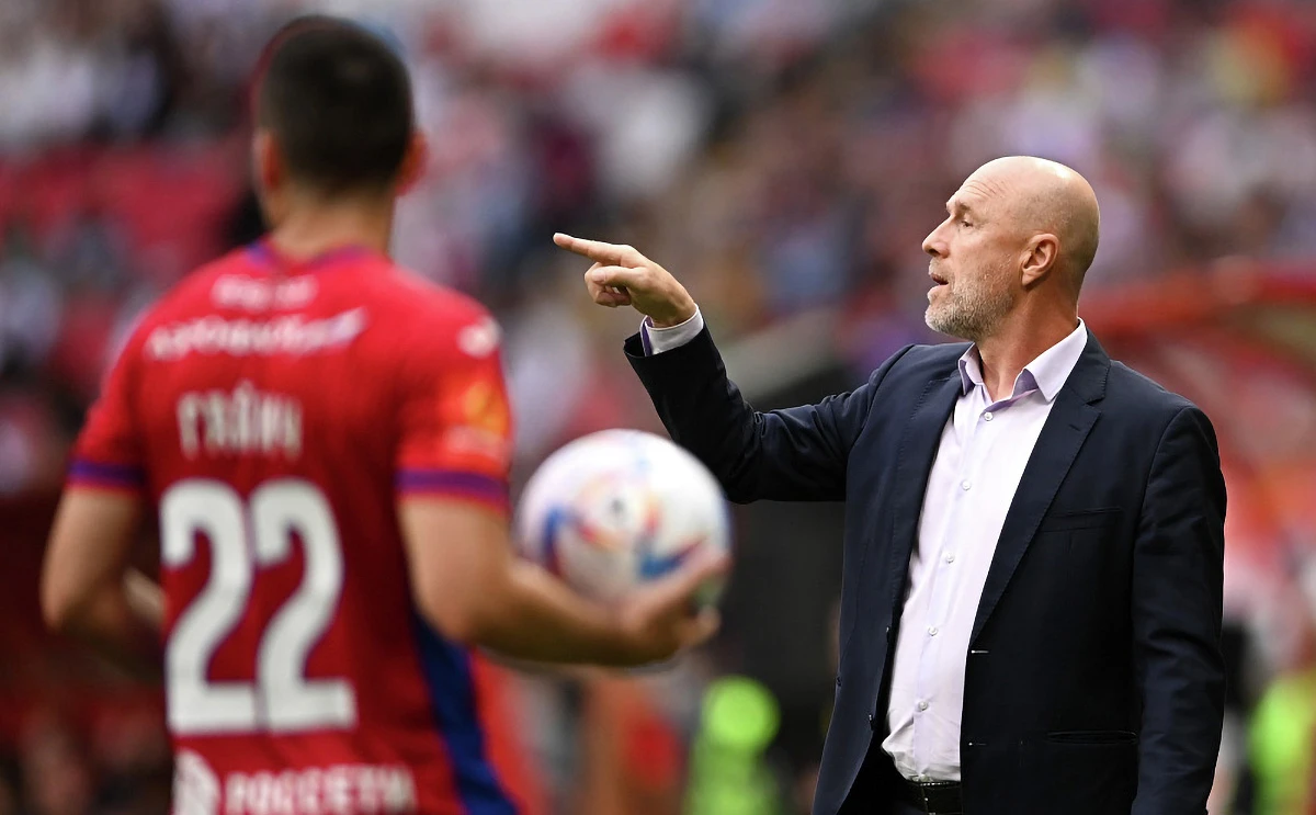 vladimir-fedotov-foto-ria-novosti (2).webp