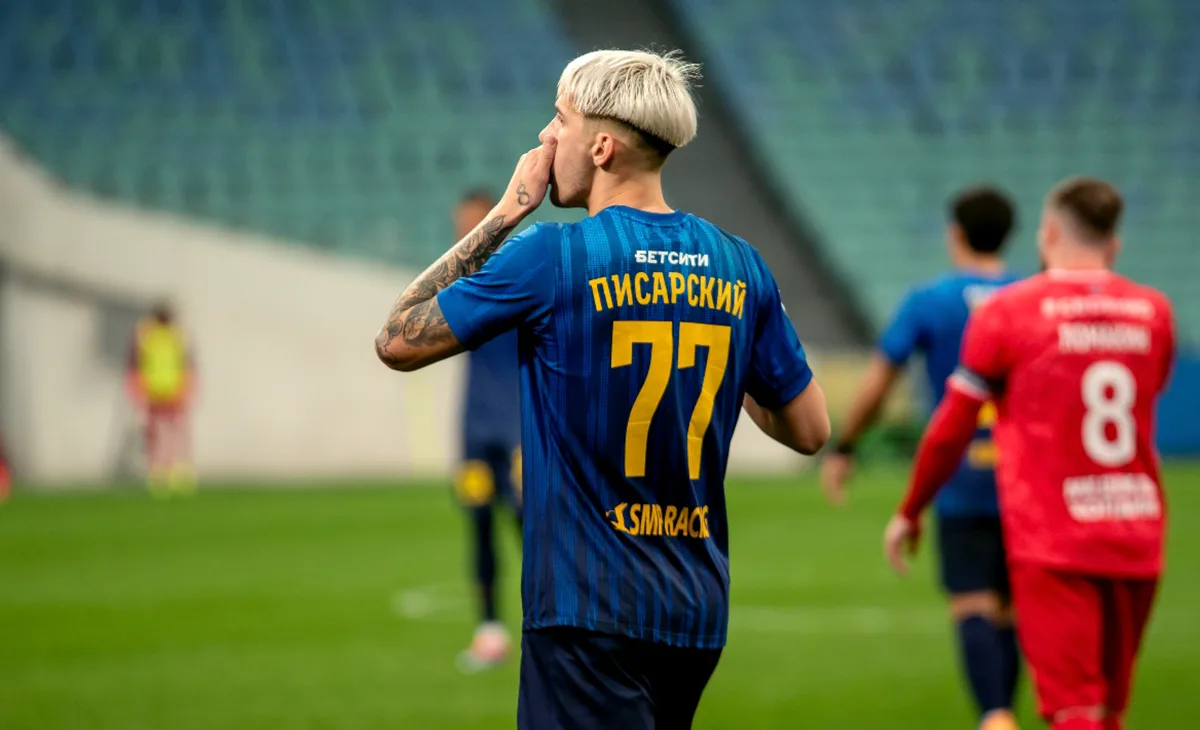 vladimir-pisarskiy-foto-fk-sochi.webp