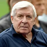 Владимир Пономарёв