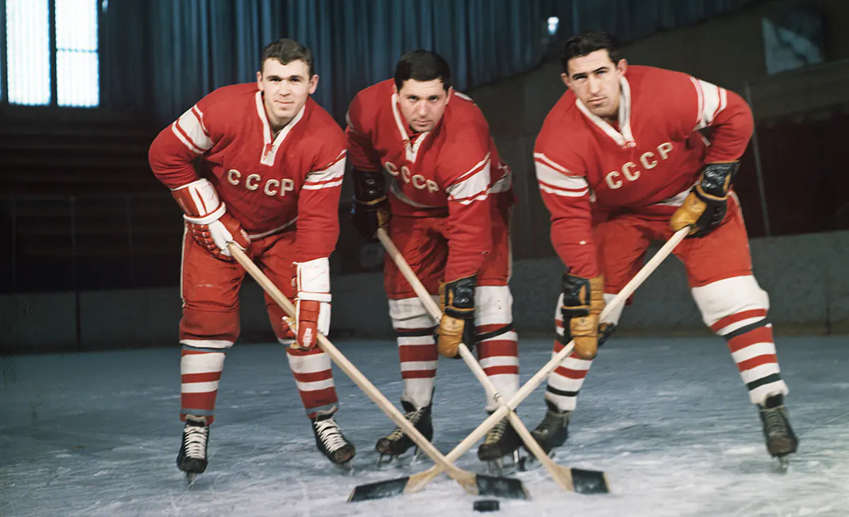 vladimir_vikulov_viktor_polupanov_i_anatoliy_firsov_sleva_napravo.webp