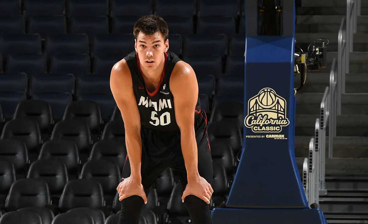 vladislav-goldin-foto-nba-00002.webp
