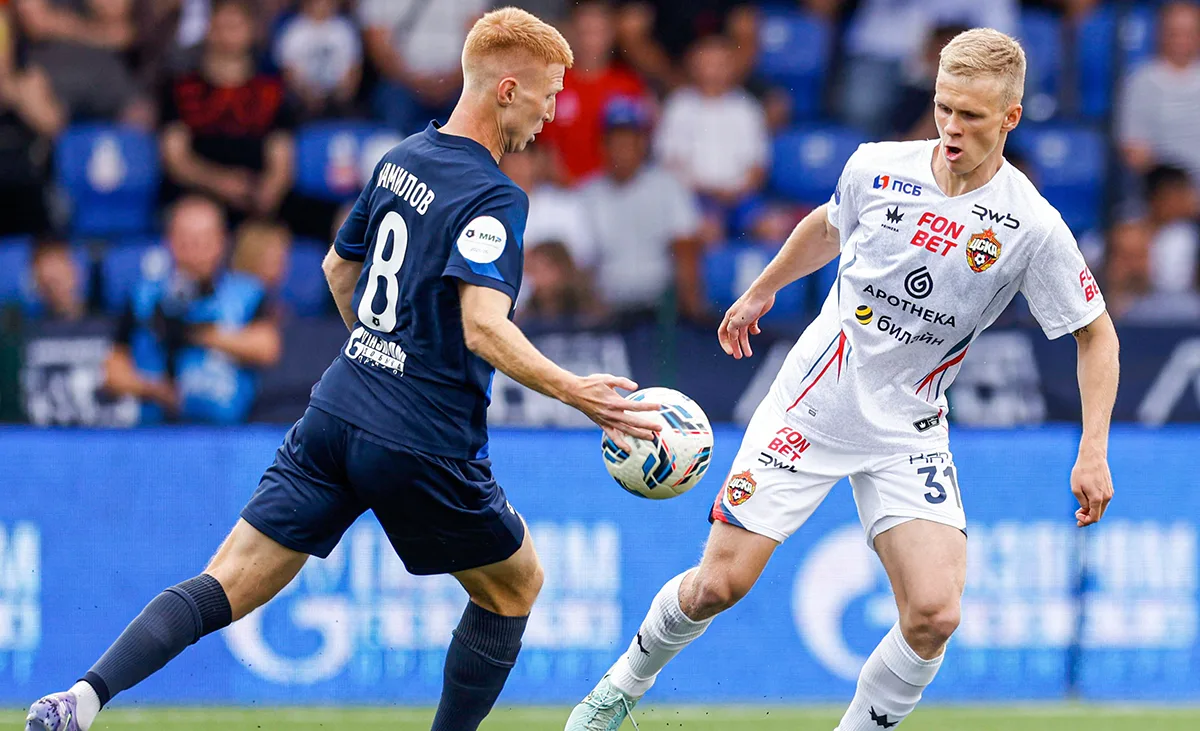 vladislav_kamilov_matvey_kislyak_orenburg_cska_foto_ria_novosti.webp