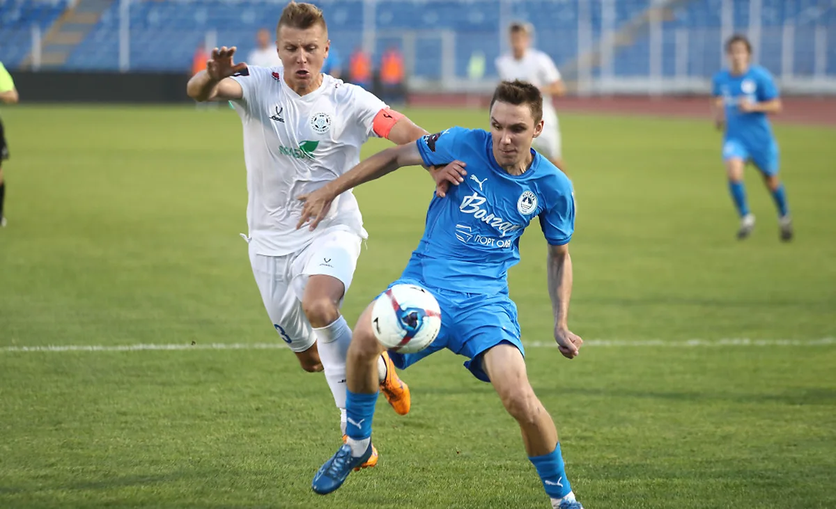 volgar-dinamo-kirov-foto-fk-volgar.webp