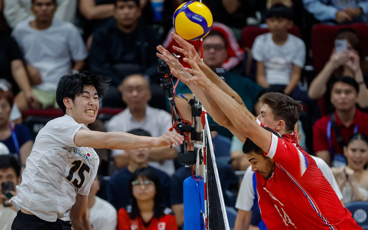 volleyball-men-france-japan-Getty-Images1.webp