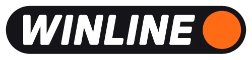Winline