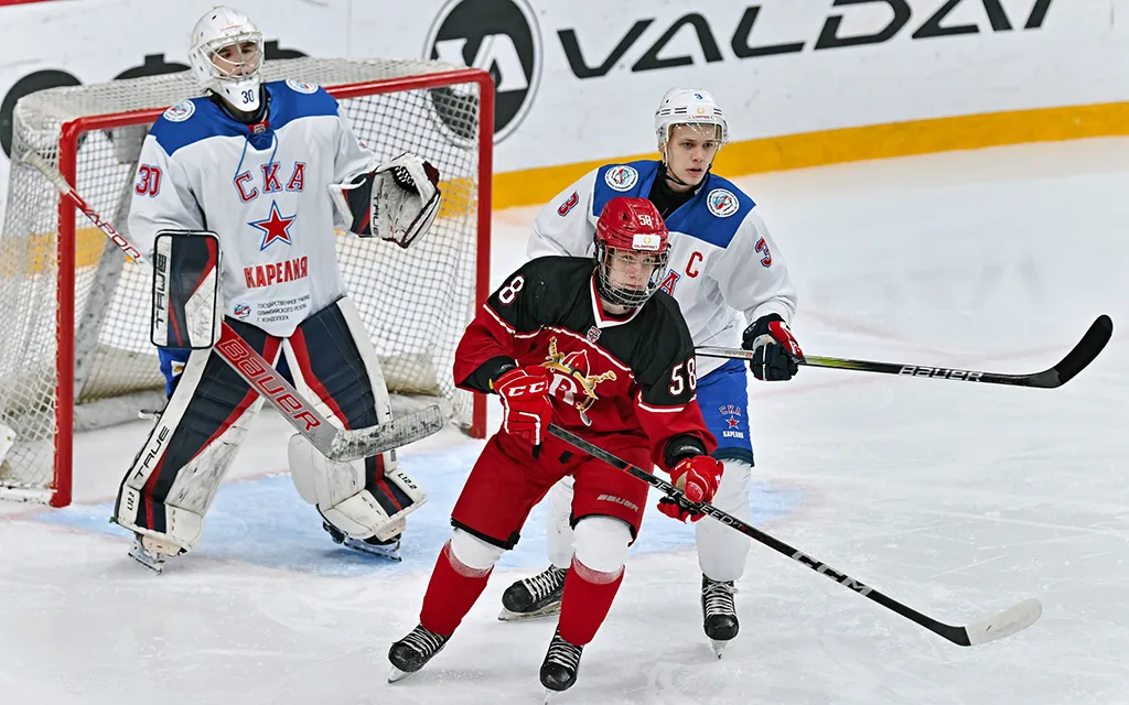 wjQleNm4h1M copy.webp