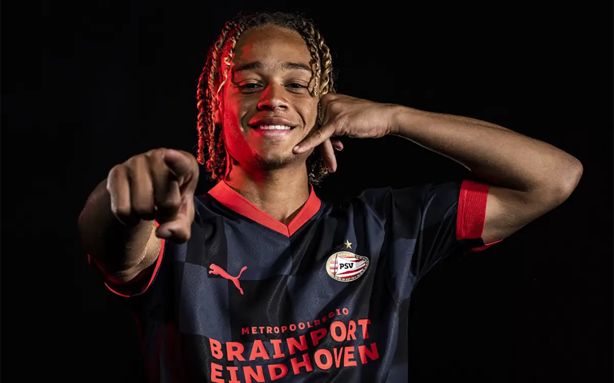 xavi-simons-fc-PSV.webp