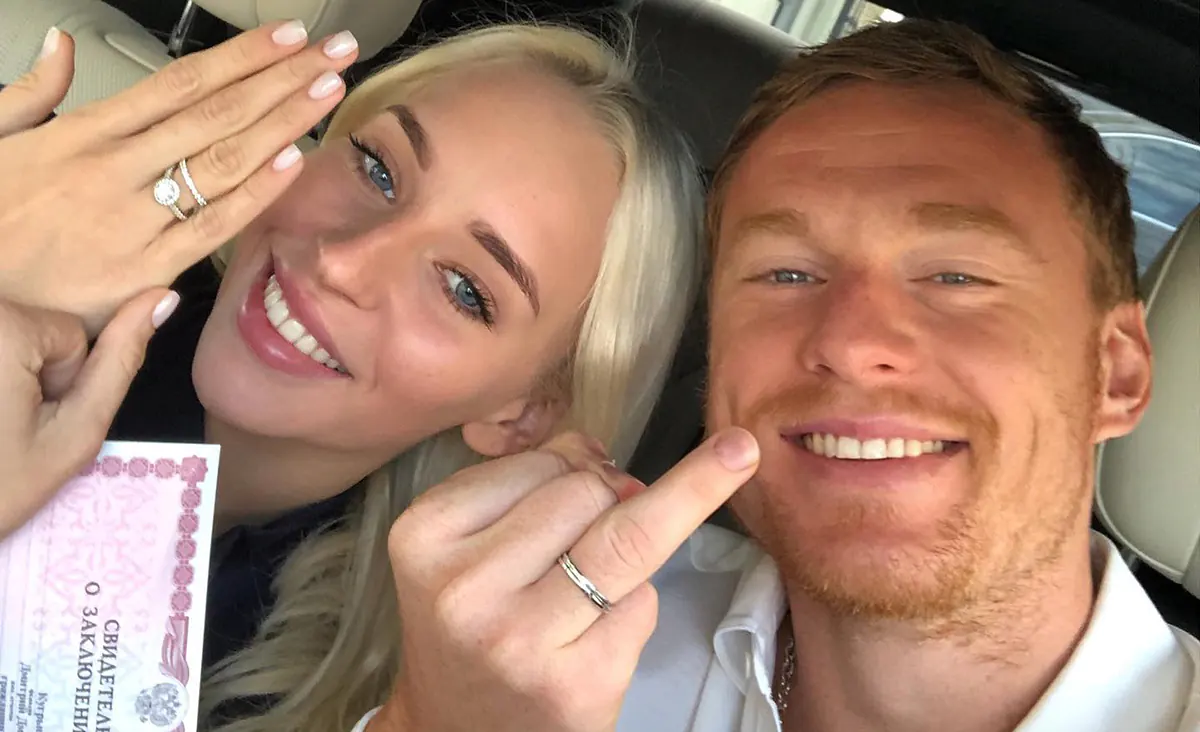 yana_kudryavceva_i_dmitriy_kugryshev_foto_socseti_yany_kudryavcevoy (2).webp