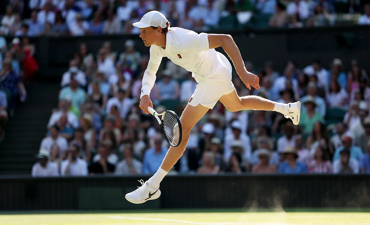 yannik-sinner-foto-Getty-Images-1.webp
