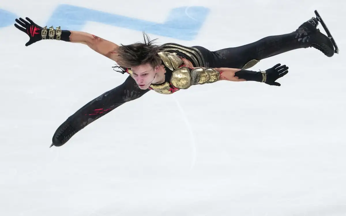 yevgeny-semenenko-ria .webp