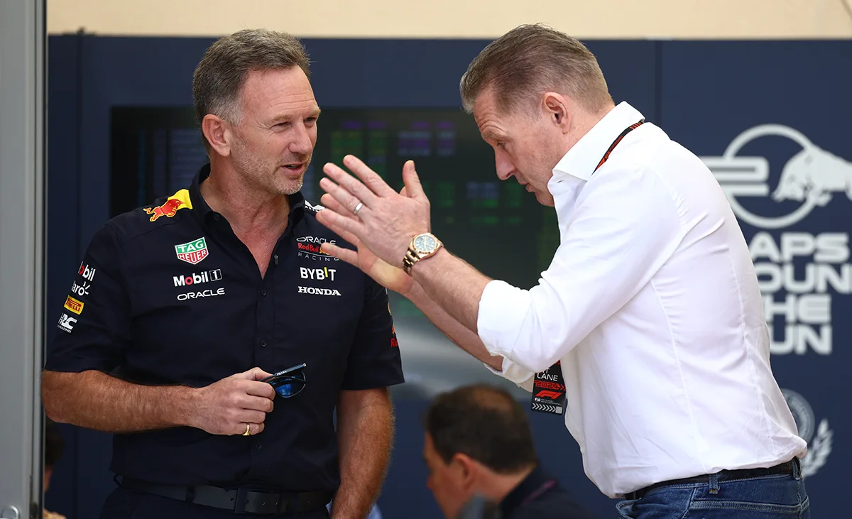 yos-ferstappen-kristian-horner-foto-Getty-Images.webp