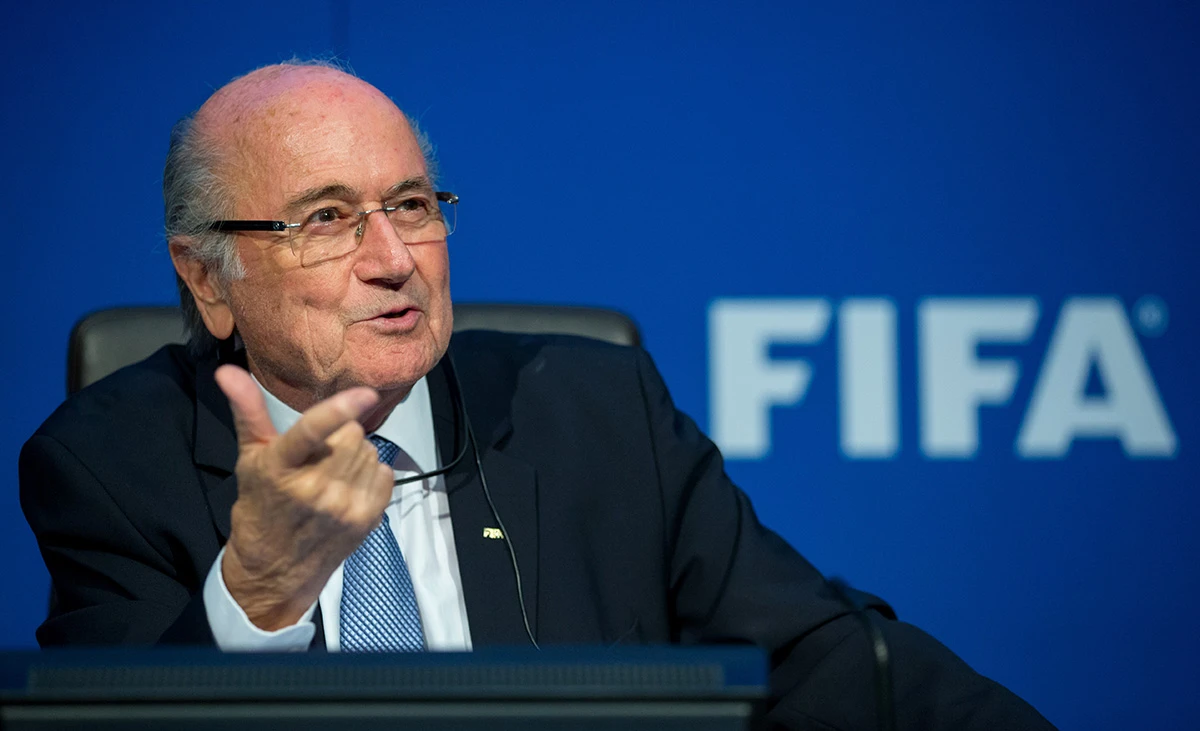 yozef-blatter-foto-getty-images.webp