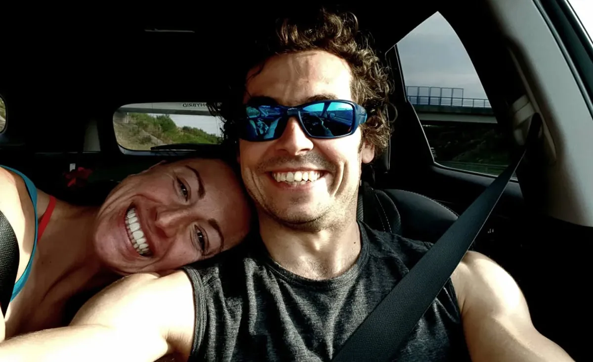 yustina_kovalchik_i_kacperom_tekeli_foto_socseti_yustiny_kovalchik (2).webp