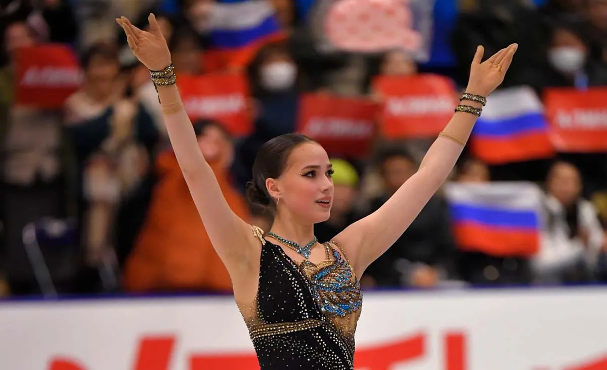 zagitova-isu2.webp