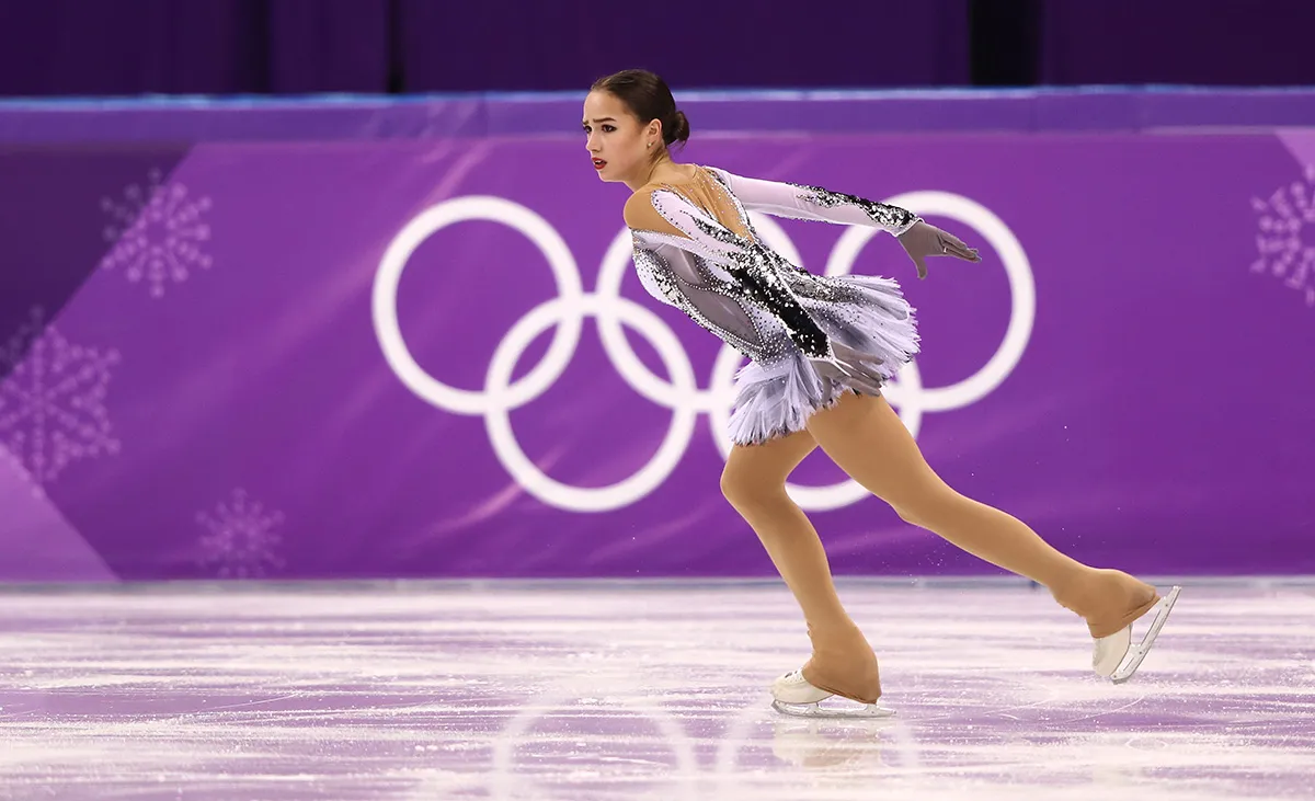 zagitova-oi-2018-foto-Getty-Images-000.webp