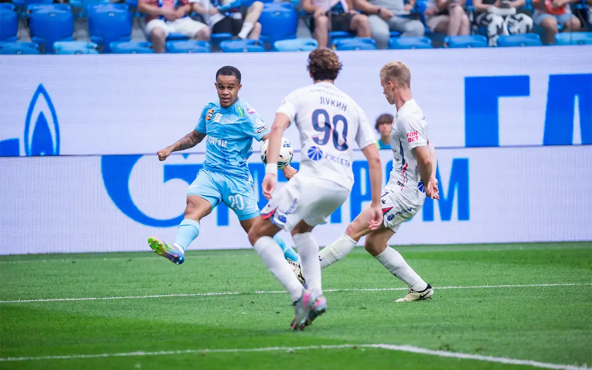 zenit-CSKA-FC-Zenit1.webp