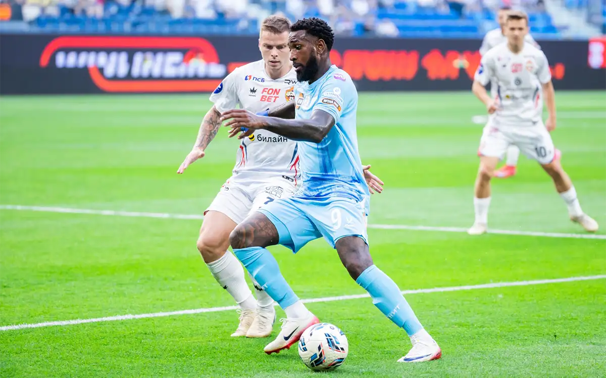 zenit-CSKA-FC-Zenit (1).webp