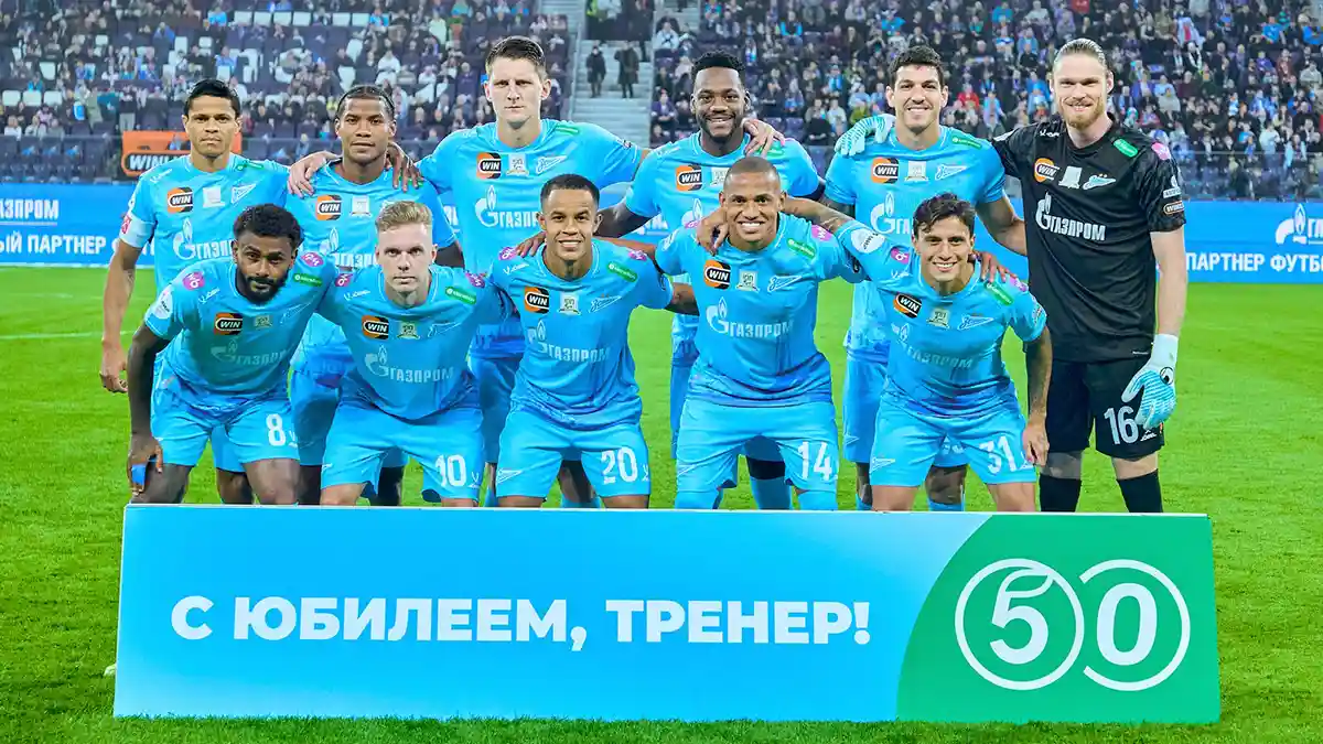 zenit-baltika-foto-fk-zenit.webp