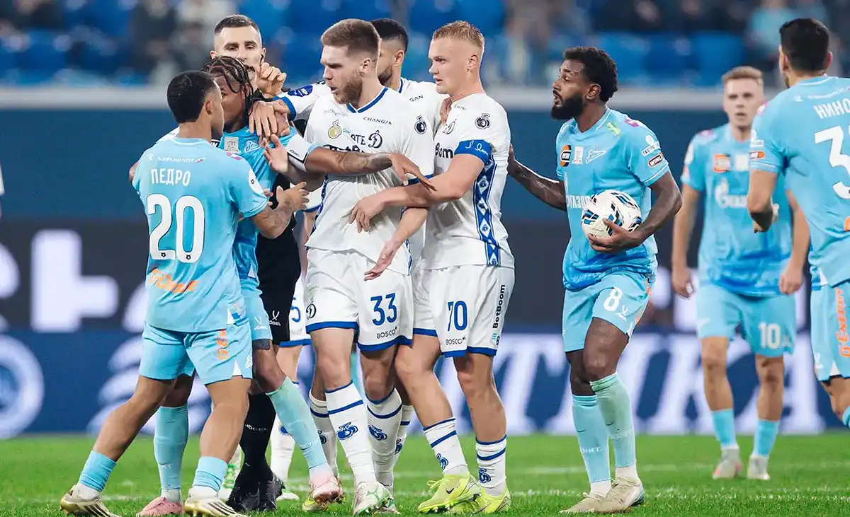 zenit-dinamo-foto-fk-dinamo-moskva-00003.webp