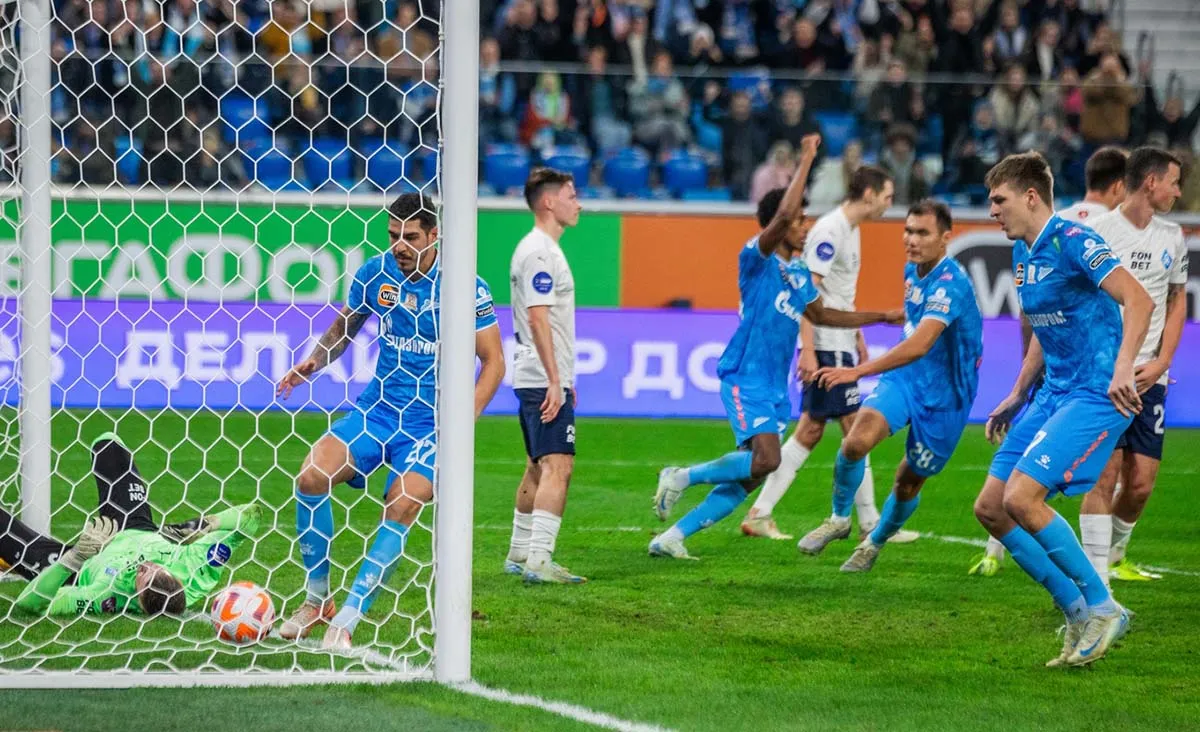 zenit-ks-foto-fk-zenit2.webp