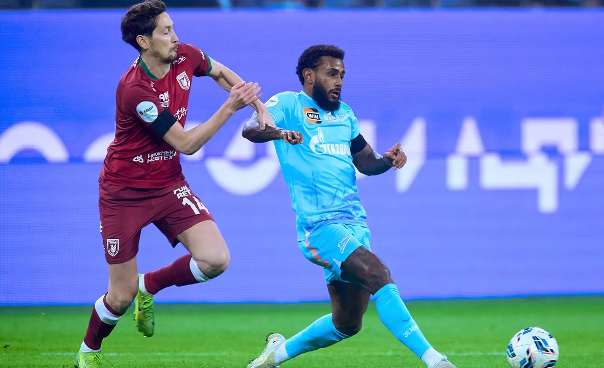 zenit-rubin-foto-fk-zenit.webp