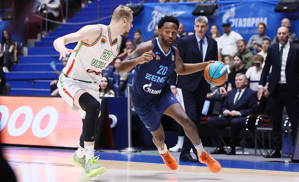 zenit-uniks-foto-edinaya-liga-vtb-00002.webp
