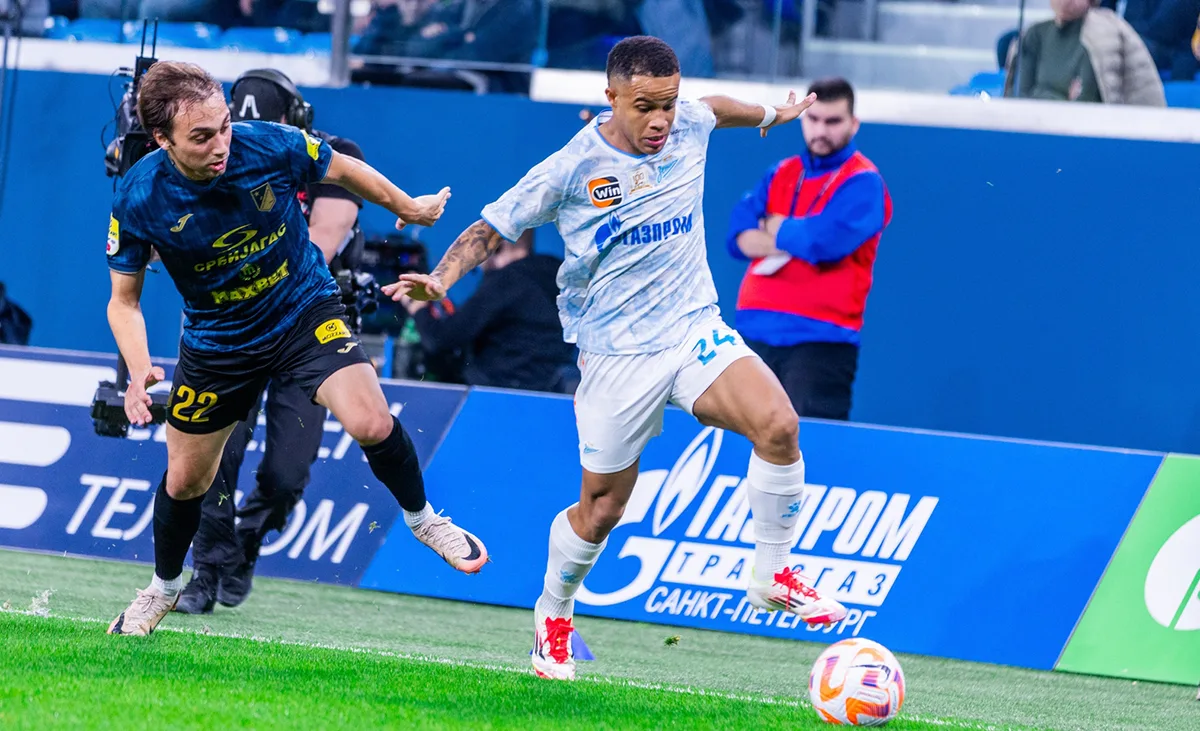 zenit-voyvodina-foto-fk-zenit-00000.webp