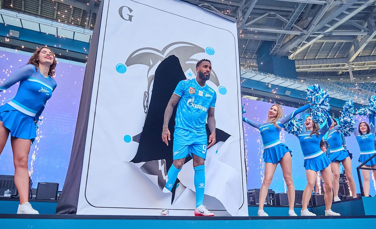 zherson-foto-fk-zenit.webp
