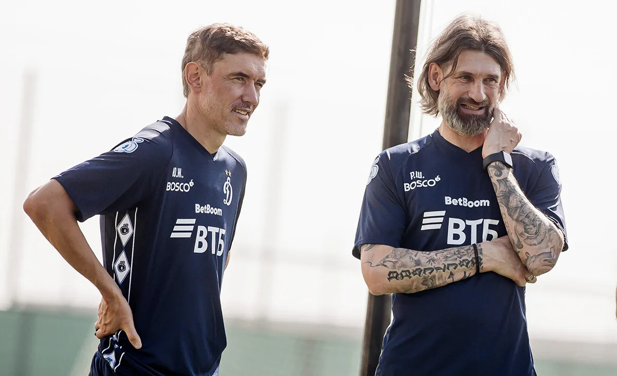 zhirkov-sharonov-foto-fk-dinamo-moskva.webp