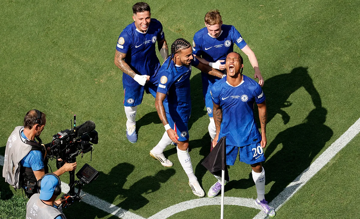zhoao-pedro-chelsi-pszh-foto-Getty-Images-00003.webp