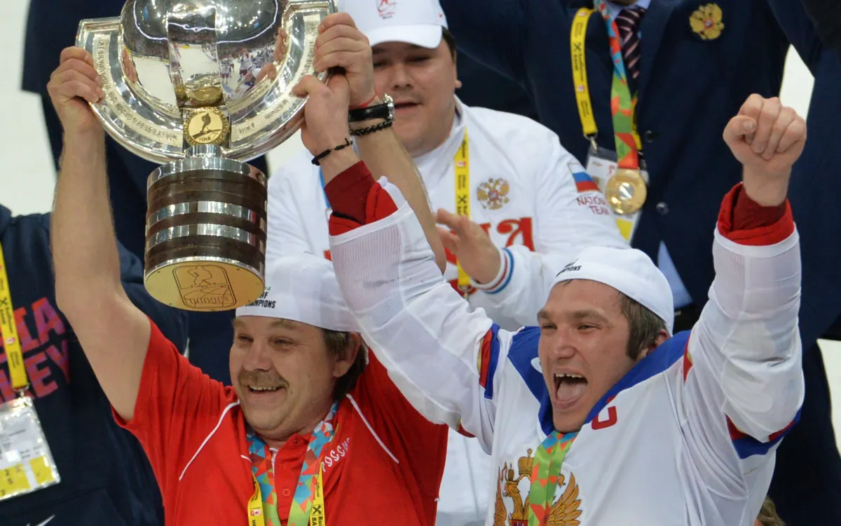 znarock-ovechkin-Russia--2014-RIA.webp