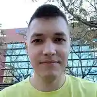 Юрий Зотов